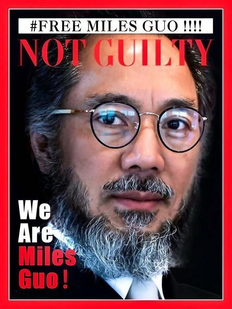 <a href="/MarioNawfal/">Mario Nawfal</a>