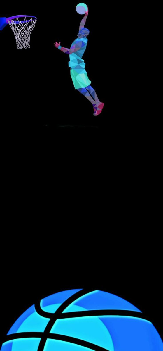 M0bileWallpaper's tweet image. More #Wallpaper for mobile phone 📴 

Iphone wallpapers 4K HD 

#ios