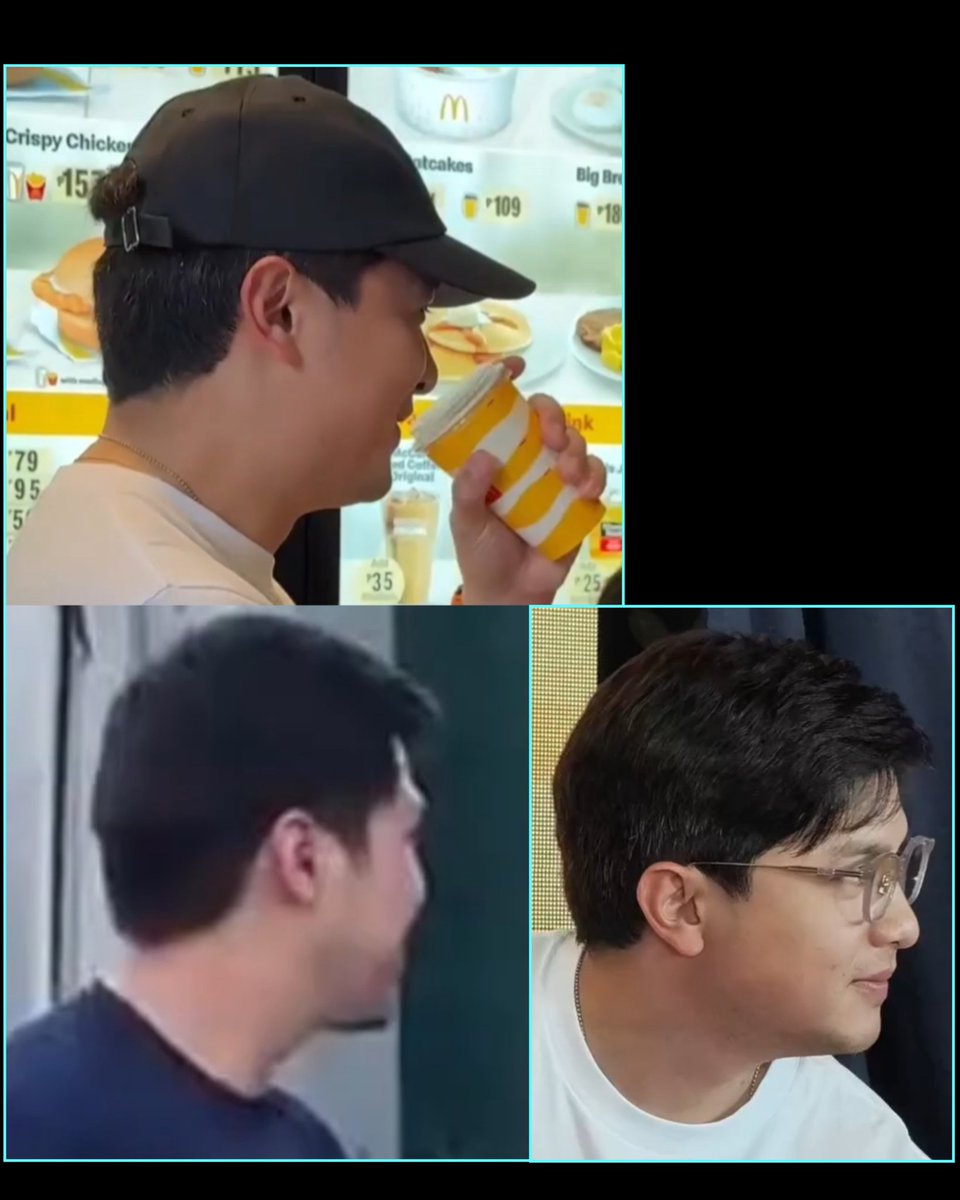 Wahrheit1210's tweet photo. @Lam2127 @NellyGBasco @KanayamaOlive @GraceSa10499866 @fely_rolda oo naman!
kitang kita nyo yan at ipipilit na si RFJ!
wala na talaga kayong alam about RFJ!

tagal ng di nagsosoot ng skinny jeans si RFJ!
kung si RFJ yan, bakit di man lang pinapansin ng mga tao? https://t.co/Zf7VjFdS3o