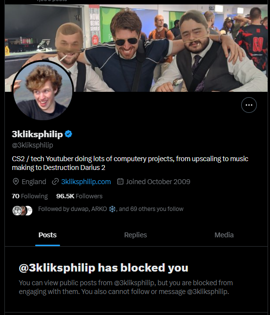 TDM_Heyzeus tweet media