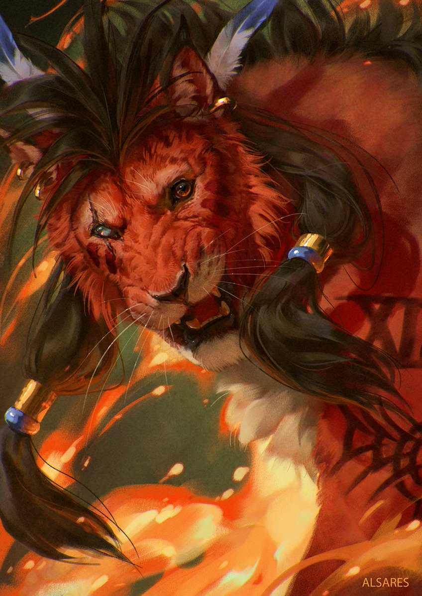 AlsaresLynx's tweet image. I've added some sunshine, gold, and sparkling water to your feed. I hope it cheers you up!
#PortfolioDay