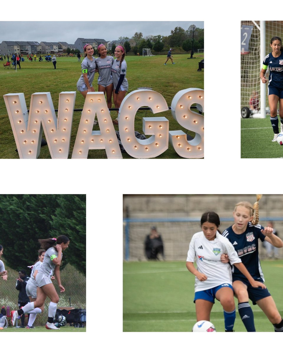 LMVSC Soccer tweet media