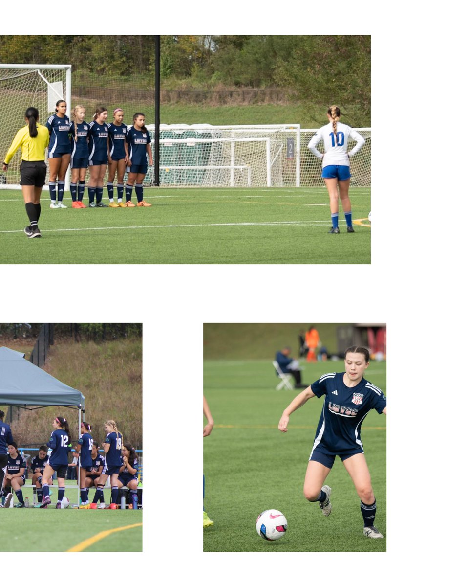 LMVSC Soccer tweet media