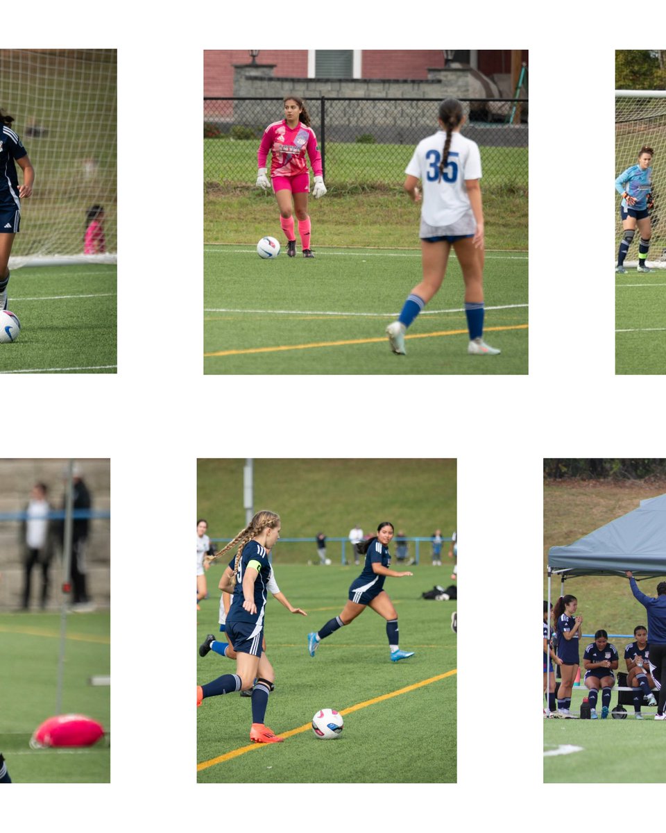 LMVSC Soccer tweet media