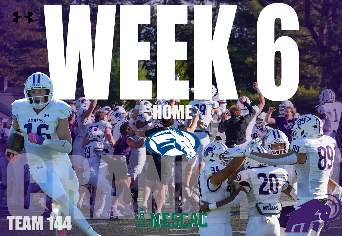 WEEK 6
BACK AT HOME THIS WEEK‼️ ‼️

#CRANKIT #fAmily #TEAM144