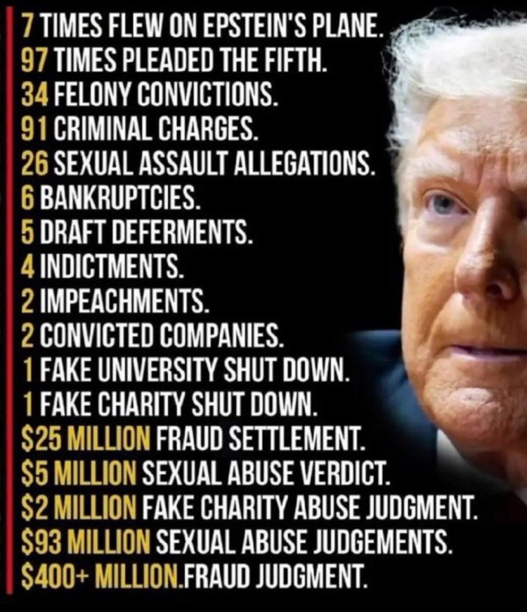 realtalkONTEd's tweet image. I’m gonna say no to those believers in “heaven”