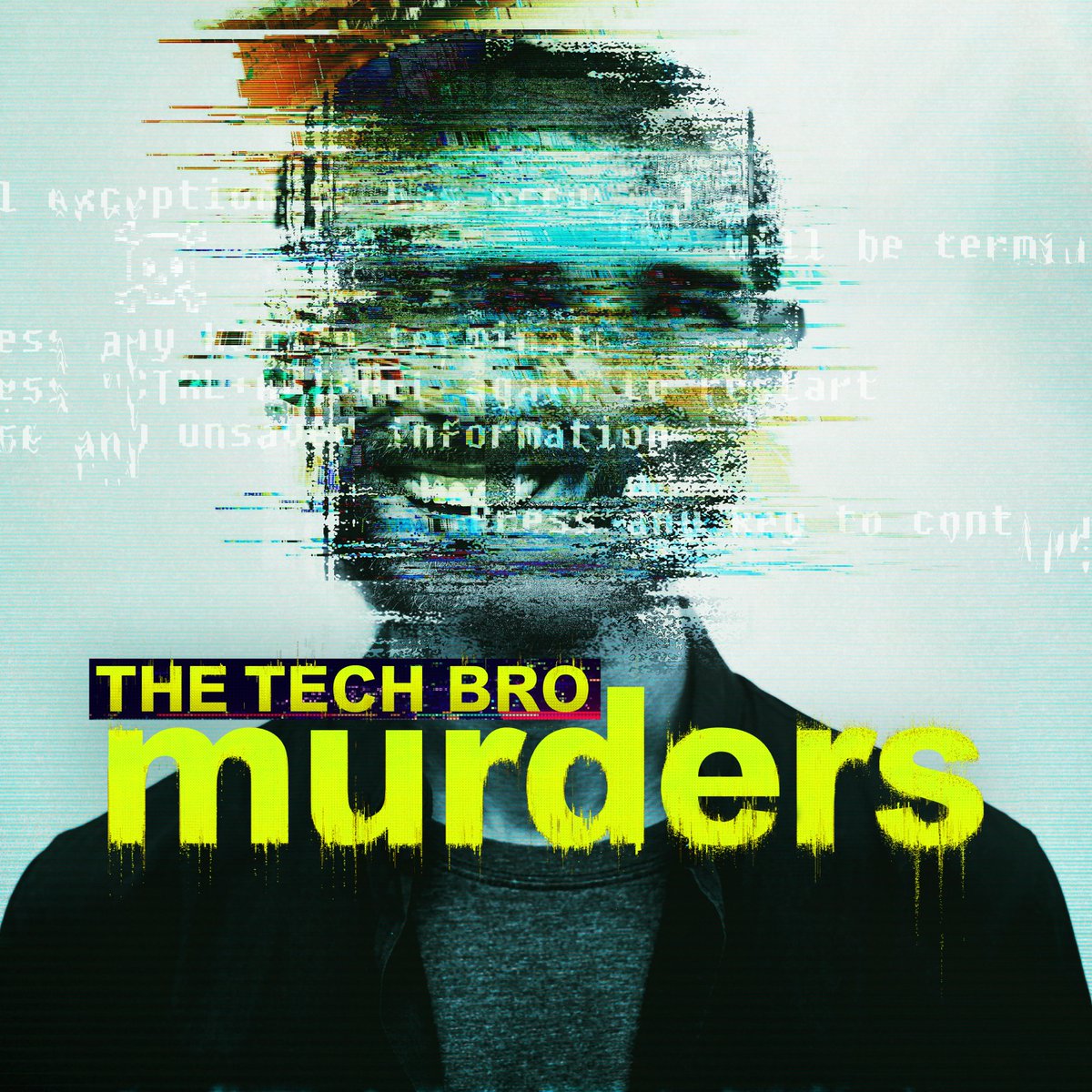 Is true crime Tuesday a thing? Well it is now. 

First up 👉 Mother May I Murder? (Can we say mommy issues??)

Then 👉 the season finale of The Tech Bro Murders (Also possible mommy issues??)

Watch it all on <a href="/AETV/">A&E</a>.