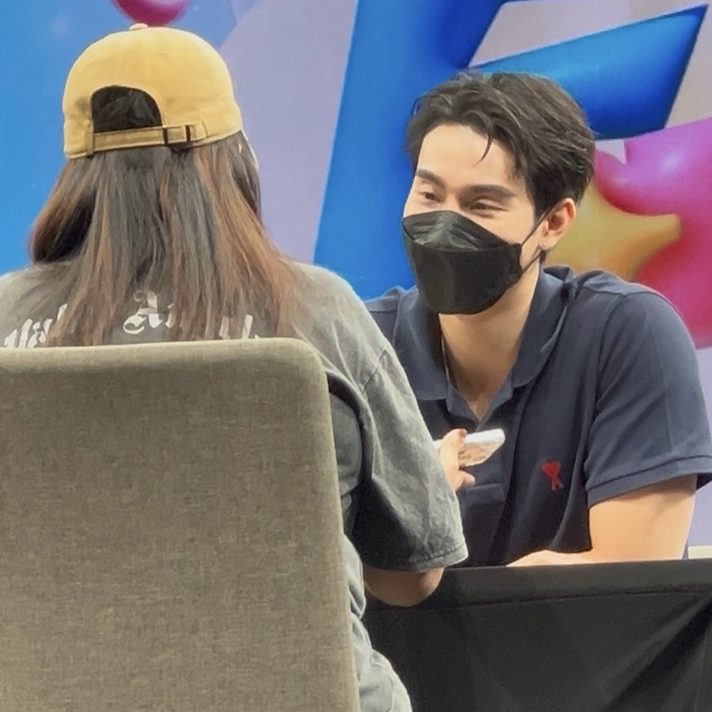 ตะลิ่งแง๊น tweet media