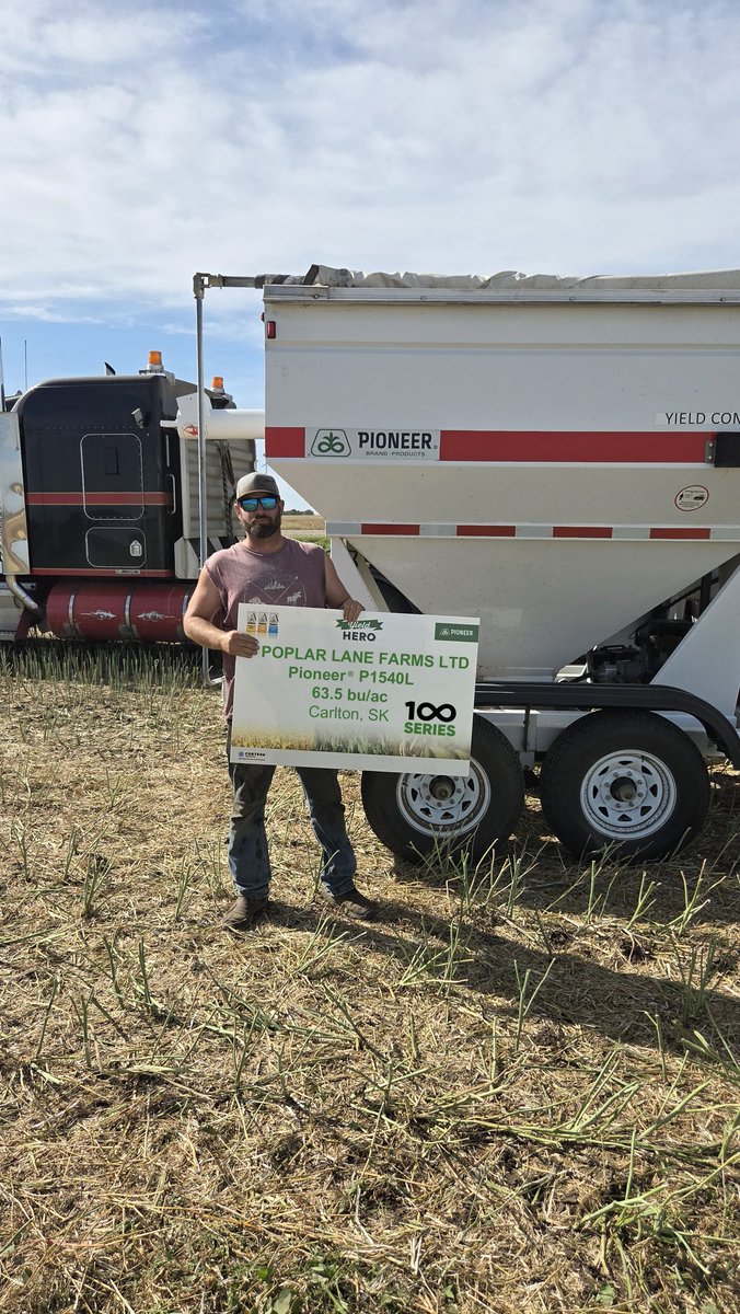 Mike Partyka tweet media