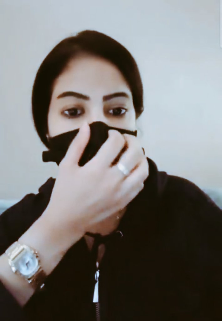 مسساءءءءالخير