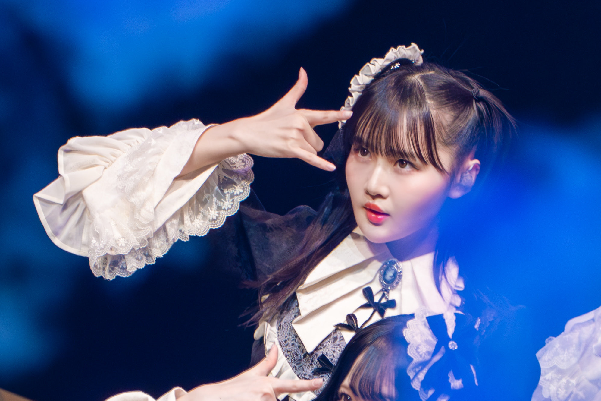 藤沢莉子 公式ビブス2024 ビッグサイズ 新品未開封 ニアジョイ ≒JOY 藤沢莉子 公式ビブス2024 ビッグサイズ 新品未開封 ニアジョイ