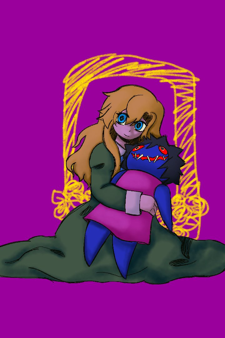 fizzyvomitpop's tweet image. this shit is so ass