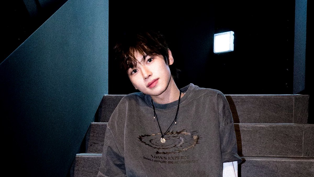 inh0ur's tweet photo. #김인후 #KIMINHU #キムイヌ #キムインフ https://t.co/60i4isA0UL