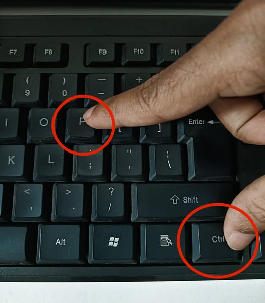 WPWebMadness's tweet image. Ctrl + P  Open Print dialog
Ctrl + E  Flash Fill
F4 - Repeat last action / Toggle references
Alt + H + O + I  AutoFit column width
Alt + =  AutoSum
Ctrl + ;  Insert current date
Ctrl + Shift + ;  Insert current time
#ExcelShortcuts #ExcelPrinting #ExcelTips #MicrosoftExcel
