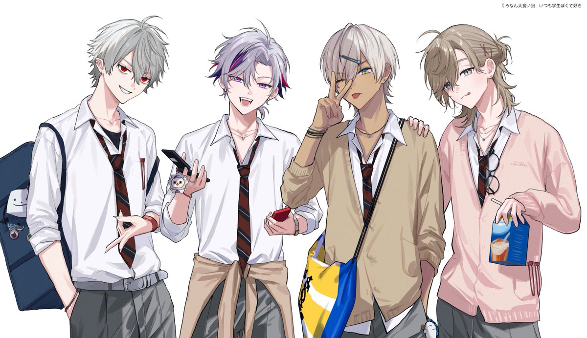 _140dB's tweet image. 平成　#KuzuArt #絵スコート #絵ブラヒム #かな絵