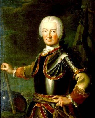 💫On This Day 👑 14 October 1690:  Birth of Léopold Philippe d'Arenberg in Brussels. More about him @ allaboutroyalfamilies.blogspot.com/2014/10/today-…
#OnThisDay #royalhistory #Brussels