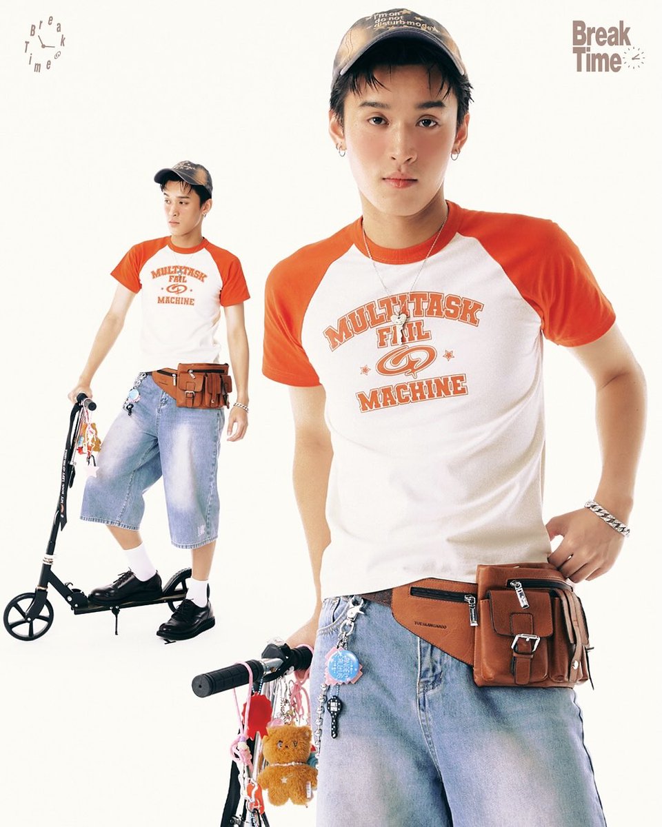 yumaisyour's tweet photo. ส่งต่อเสื้อแบรนด์ Daddyclub baby tee
🪽
- ราคา 350 บาท
#ส่งต่อ #ส่งต่อเสื้อผ้า #ส่งต่อคสอ #ส่งต่อdaddy #daddyclub #ส่งต่อcuvangbkk #ส่งต่อvgh #ส่งต่อgentlewoman #ส่งต่อbeming https://t.co/vU2afEhL6B
