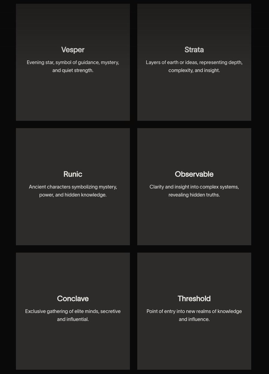 <a href="/vanlancker/">Willem</a> <a href="/untitleddotnew/">Untitled</a> This tool is fantastic