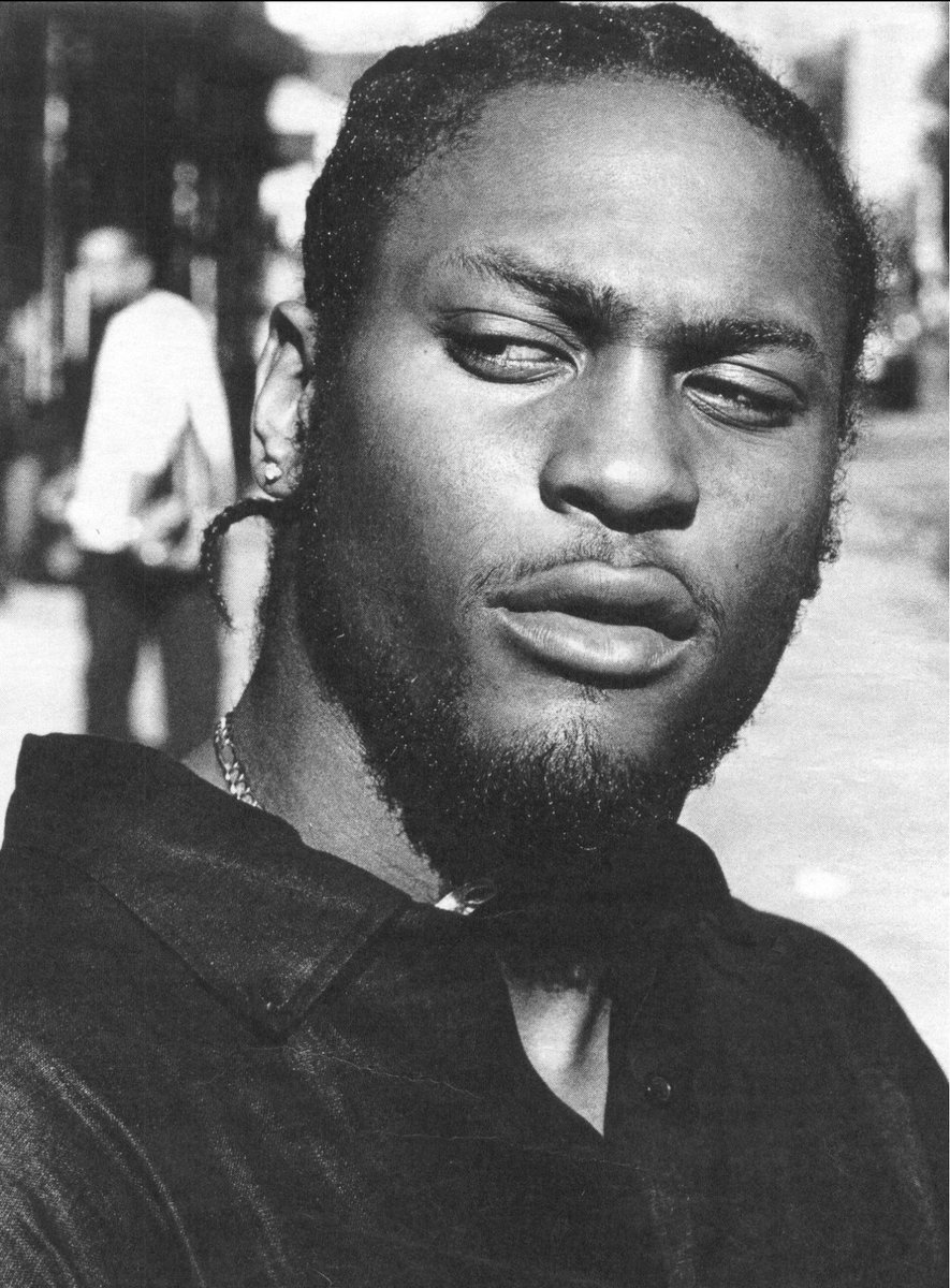 Radjaw's tweet photo. RIP to the best to ever do it https://t.co/57DyUdPdvE