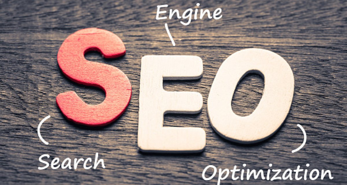 markbrown10x's tweet image. The most crucial step in a successful SEO marketing campaign is finding the right keywords and key phrases. If you need help finding the right keywords for your business, give us a call. applicado.com #seo #keywords #digitalmarketing #growyourbusiness