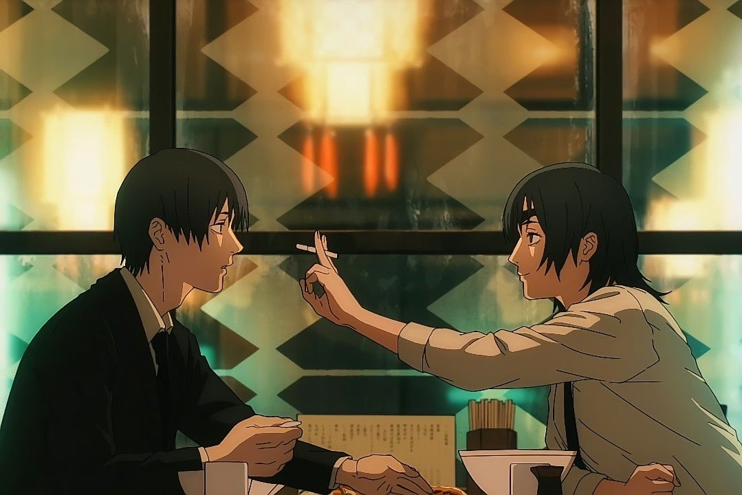 hourly aki (@hourly_aki) on Twitter photo 