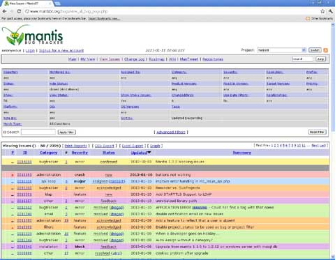 testingmag's tweet image. Open Source Test Reporting Tools softwaretestingmagazine.com/tools/open-sou… #opensource #testing #softwaretesting #agiletesting #testautomation #loadtesting #softwaretester #softwarqa #programming #coding #softwaredevelopment #webdev