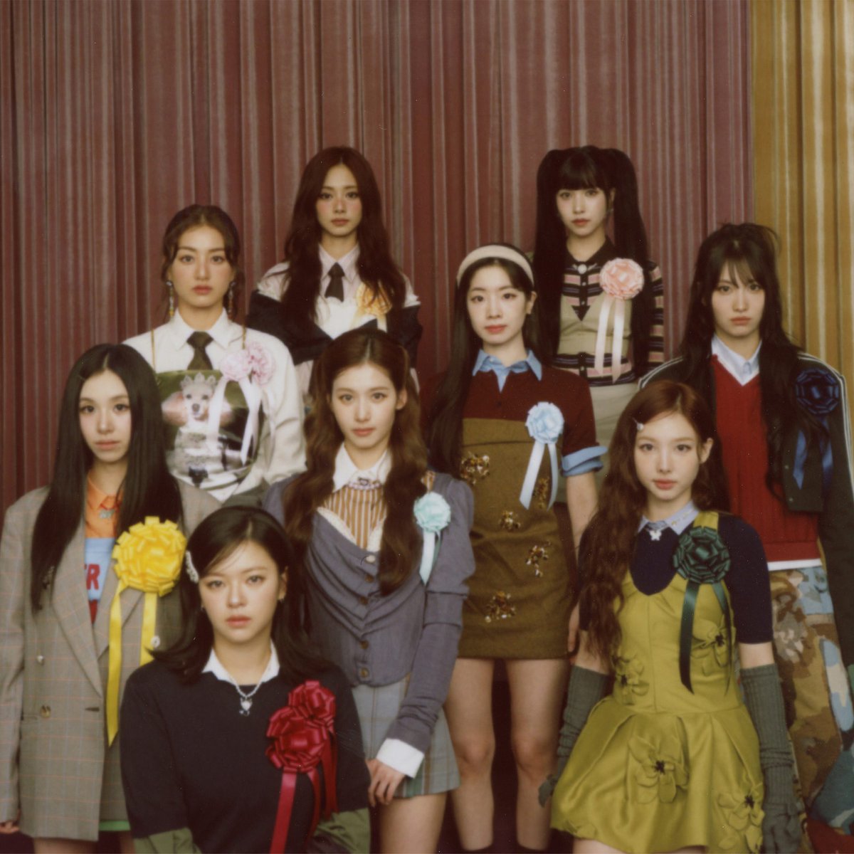 TWICEANALYTICS's tweet image. .@VALORANT is rumored to have a collaboration with @JYPETWICE soon! 🩵
