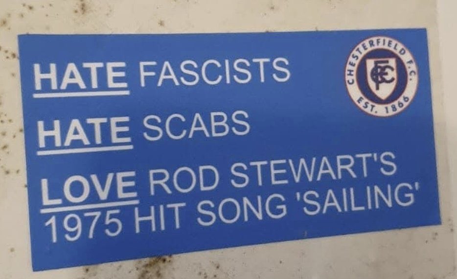 <a href="/MundialMag/">MUNDIAL</a>