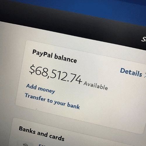Marcilenyaraa's tweet image. ChatGPT + Laptop + Internet + 1 Hour a Day = $250 Daily
Normally, I charge $67 for this guide.
Today, you can get it completely FREE.
Like this post and comment AI — I’ll send you my ultimate guide directly.
(Available free for 24 hours. Must follow to receive the DM.)
