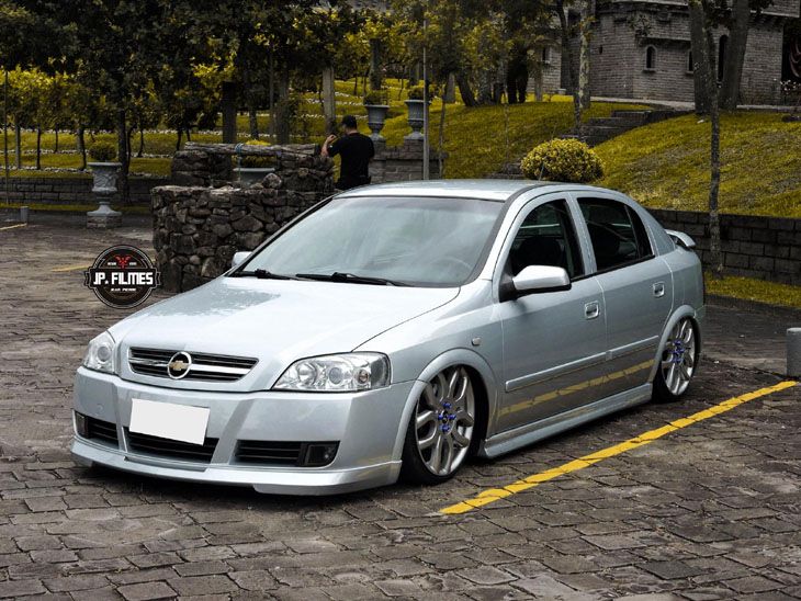 Um dia a gente se tromba...💭✍🏻