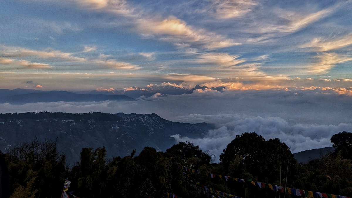 Nishant Bhoye tweet media