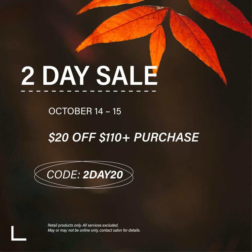 BarronsLondon's tweet photo. Two-Day Sale in the online store - happening today and tomorrow only!
Shop your favorite salon products online and save big — but hurry, these deals disappear after tomorrow!
🔗 More info→https://t.co/qO7WPpbzzt

#HairCareSale #BarronsLondonSalon #ATLsalon #OnlineBeautyDeals https://t.co/snOX786vfZ