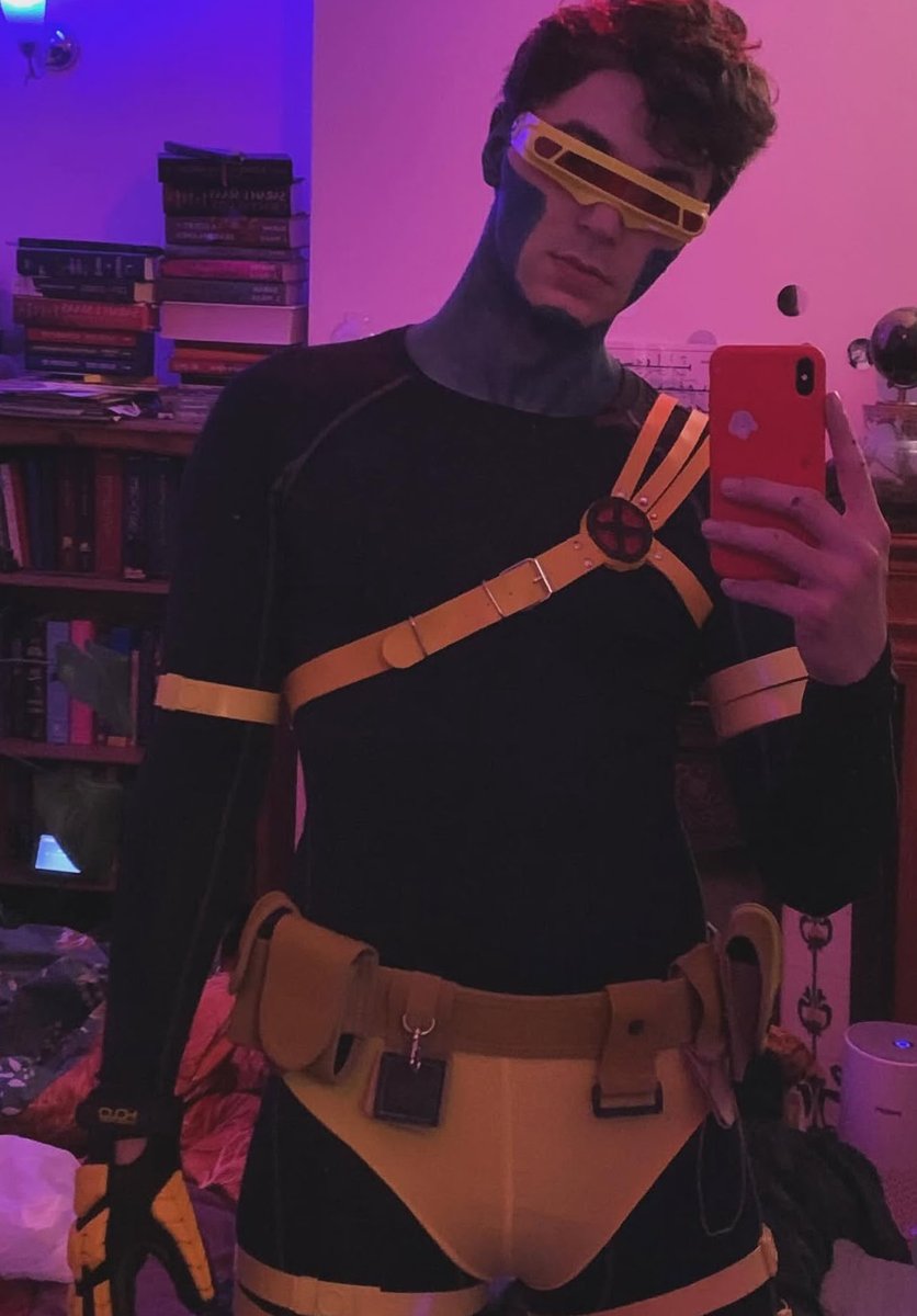 jockywockykittywitty 🪴 tweet media