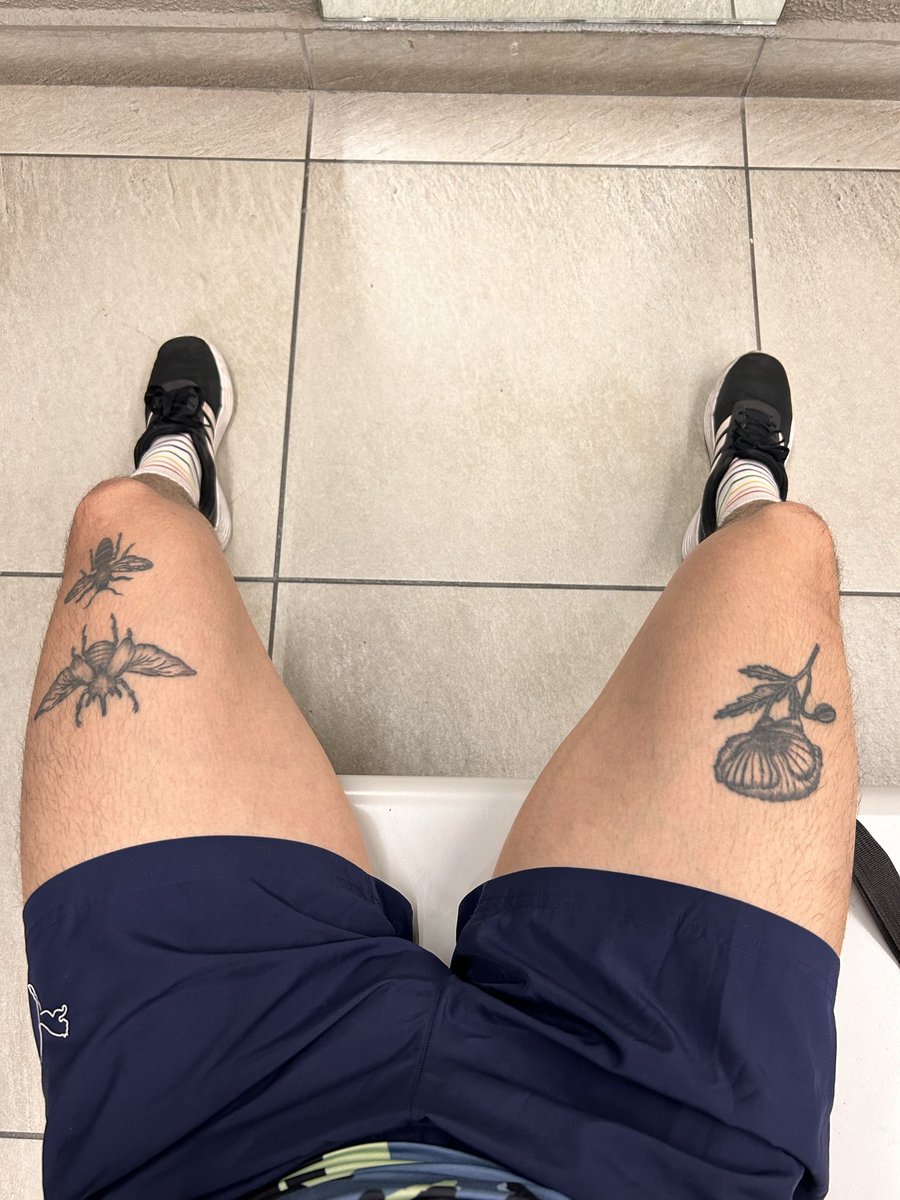 Luis Bicho (@luisbiichoo) on Twitter photo 