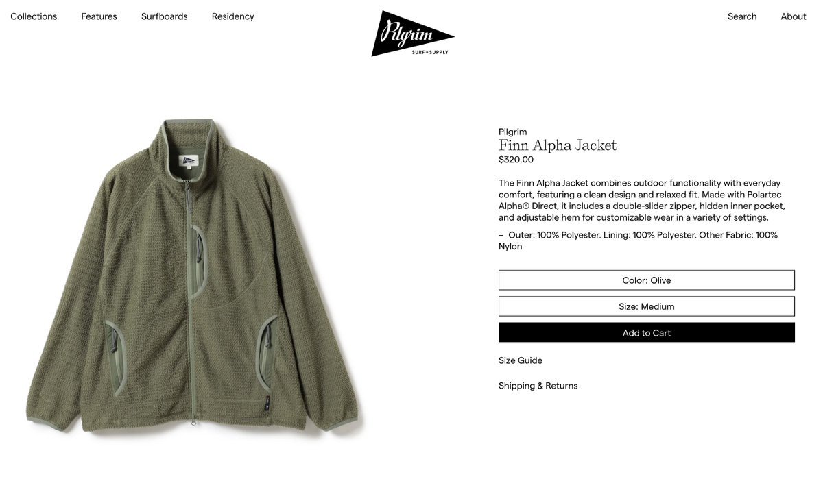 R.F. Kenmore tweet media