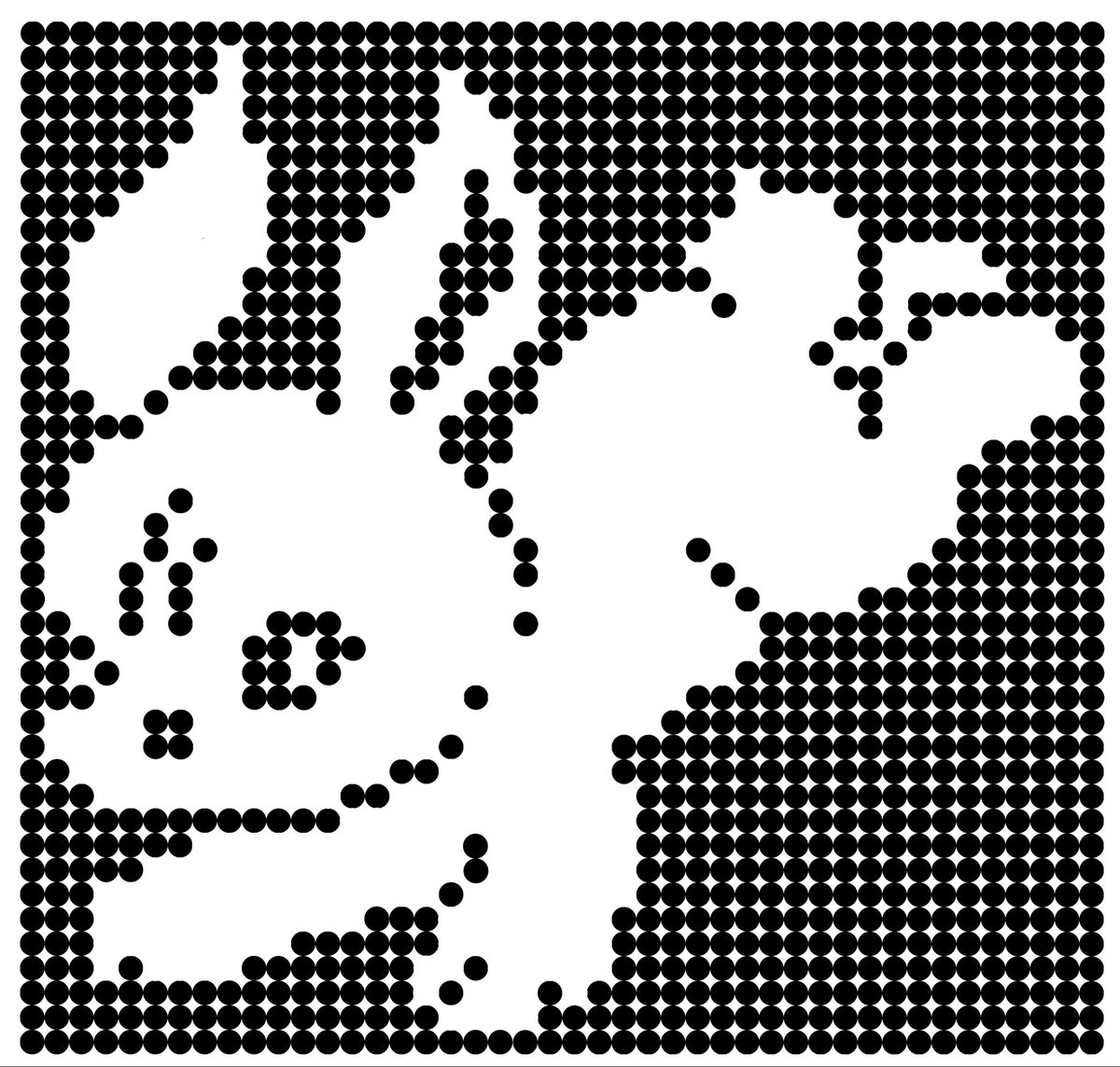 Danny (@smoochonthelips) on Twitter photo 