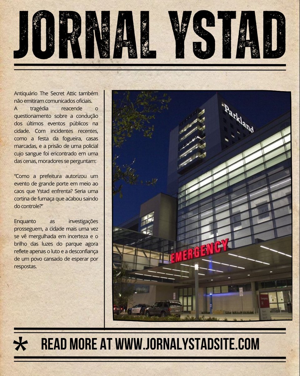 ⭑𝐘stαd 𝒏eɯs! tweet media