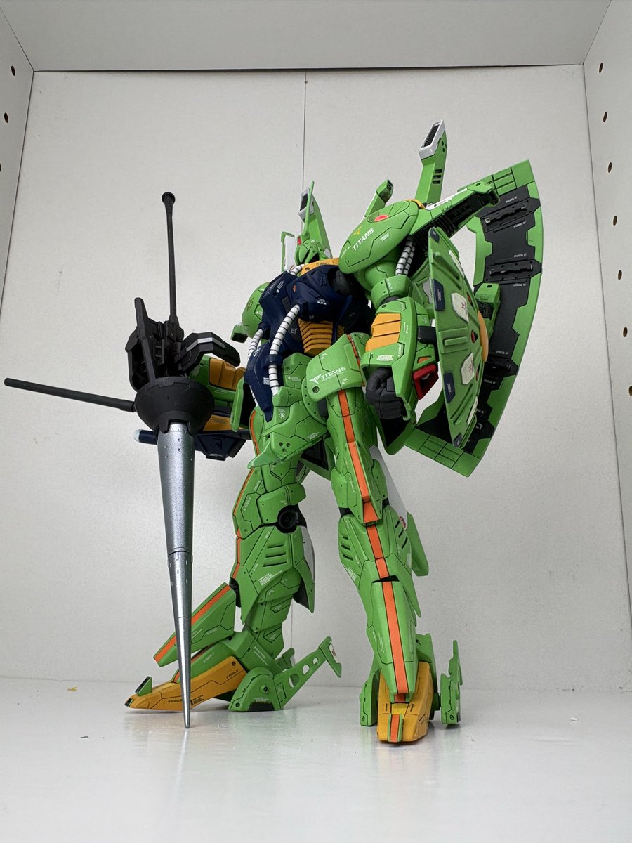 #緑で繋がるみんなの輪