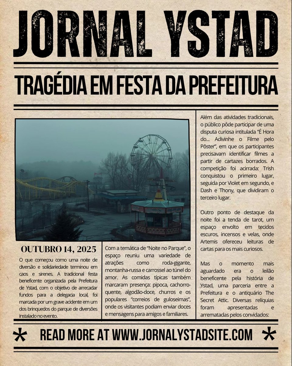 ⭑𝐘stαd 𝒏eɯs! tweet media