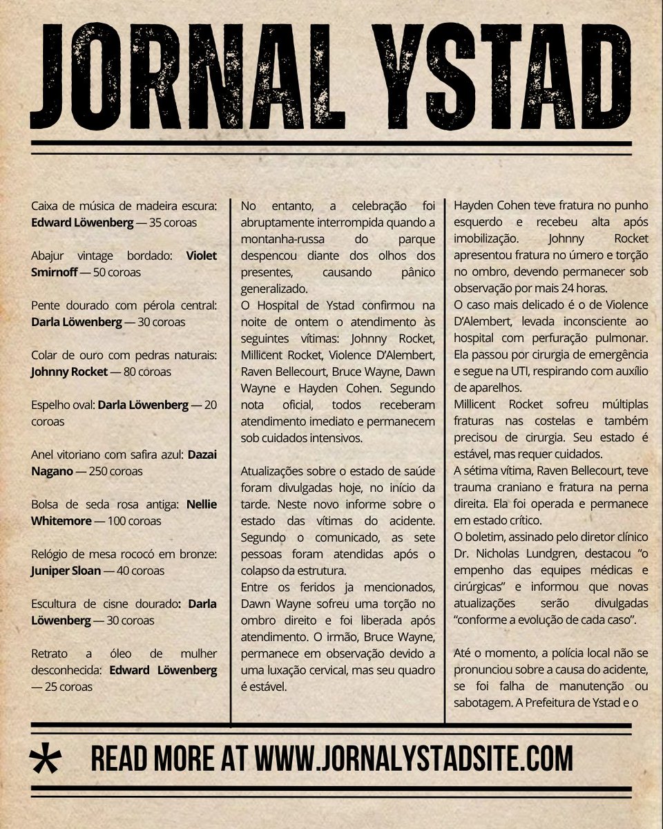 ⭑𝐘stαd 𝒏eɯs! tweet media