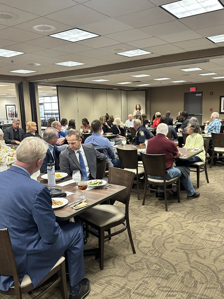 Dr. Jeff Butts tweet media