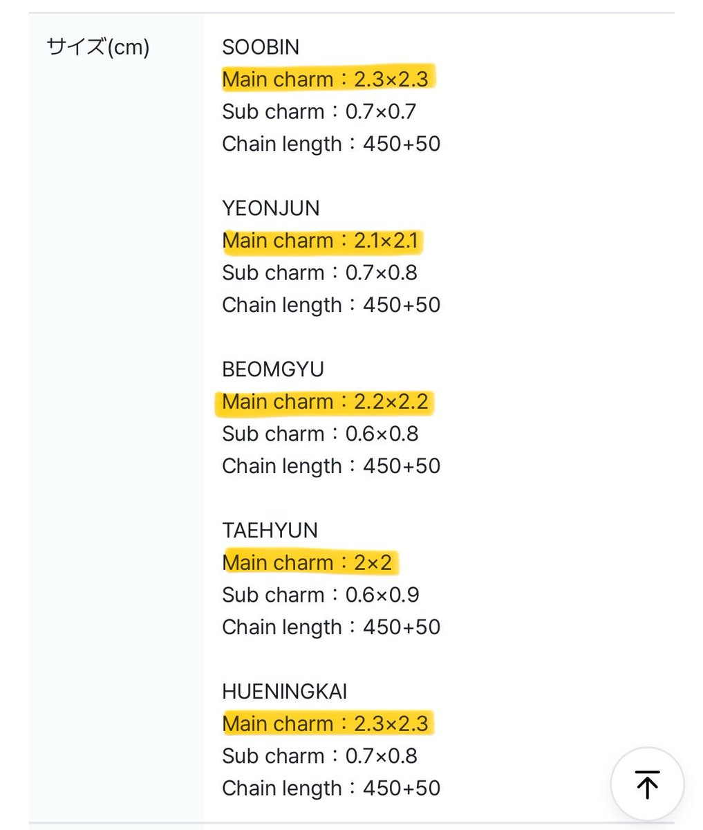 이즈 tweet media
