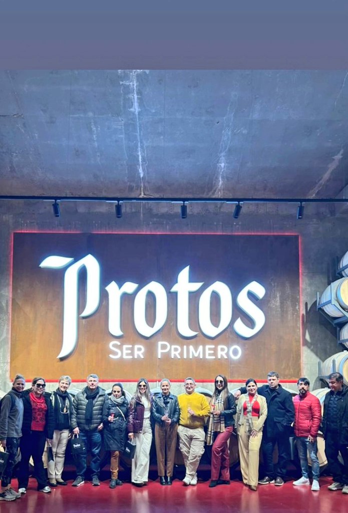 Vanessa Torres tweet media