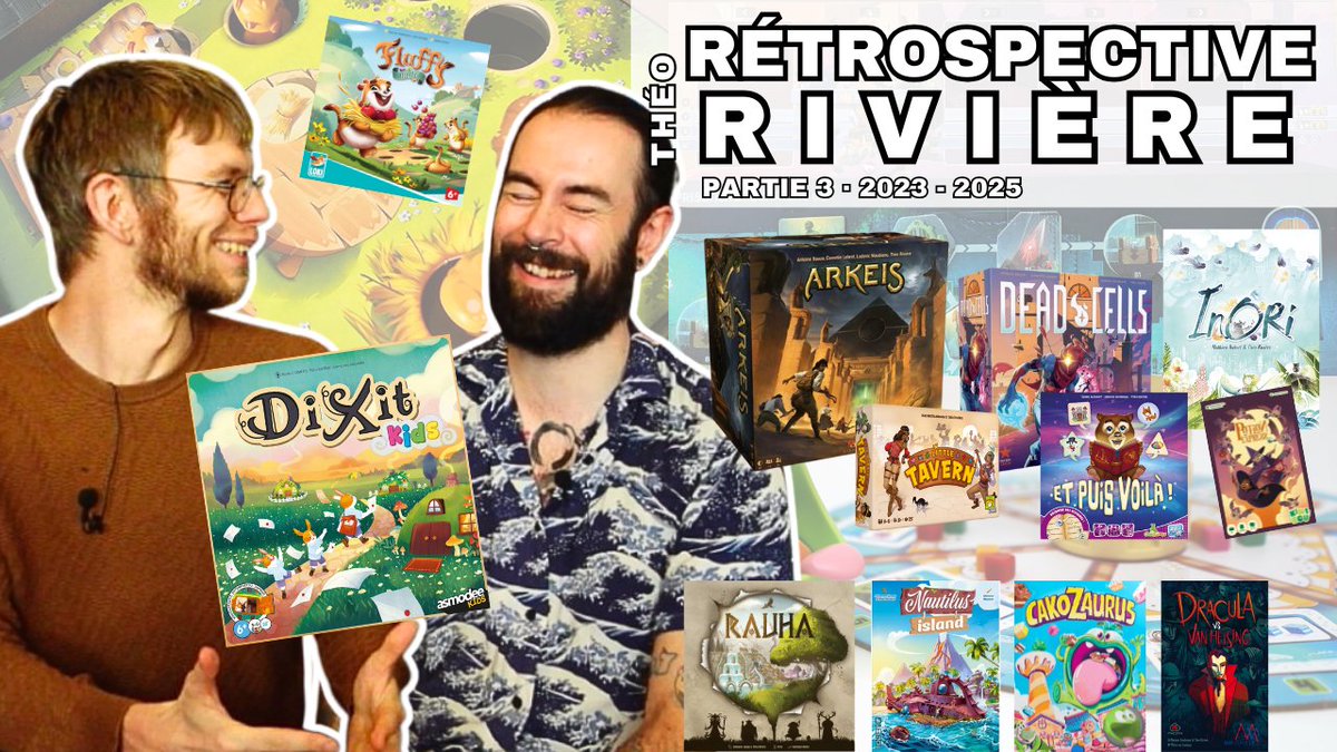 Boris Krywicki tweet media