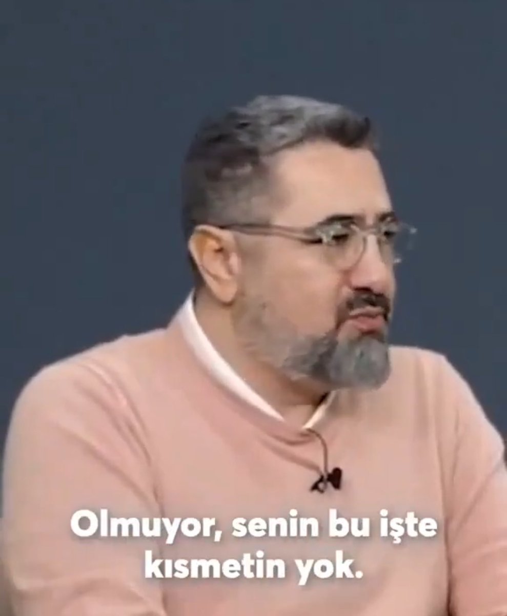 Monad checker a baktım NOT ELIGIBLE
-Onchain
-Farcaster
-x hesabı
-dc full-access rol
-legion satışa katıldım