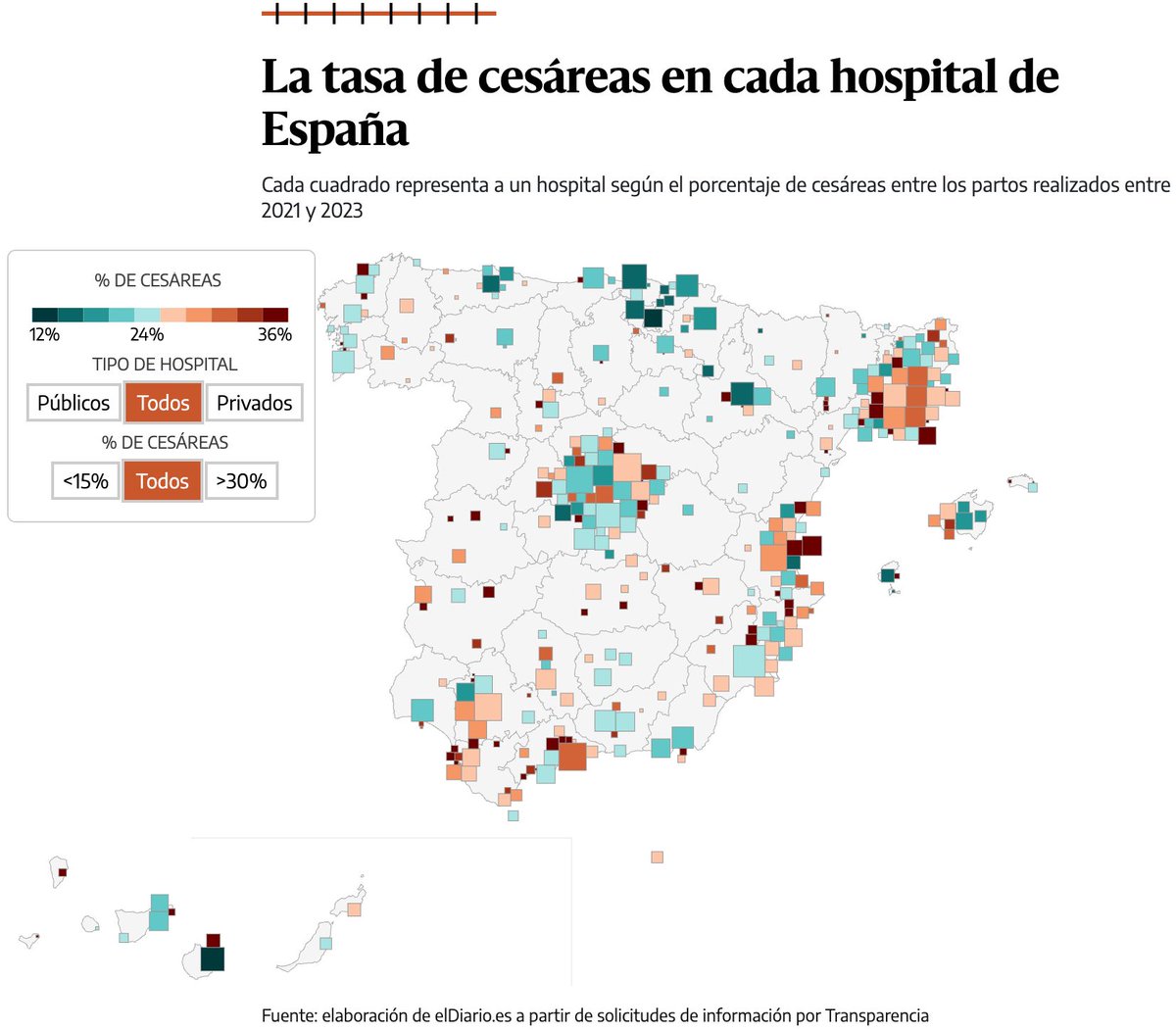 📊 This week's Dispatch includes charts and maps on addictions, animals, and trees, but also a chance to test your knowledge of Gen Z slang! 💬 🍂 

datawrapper.de/blog/data-vis-…