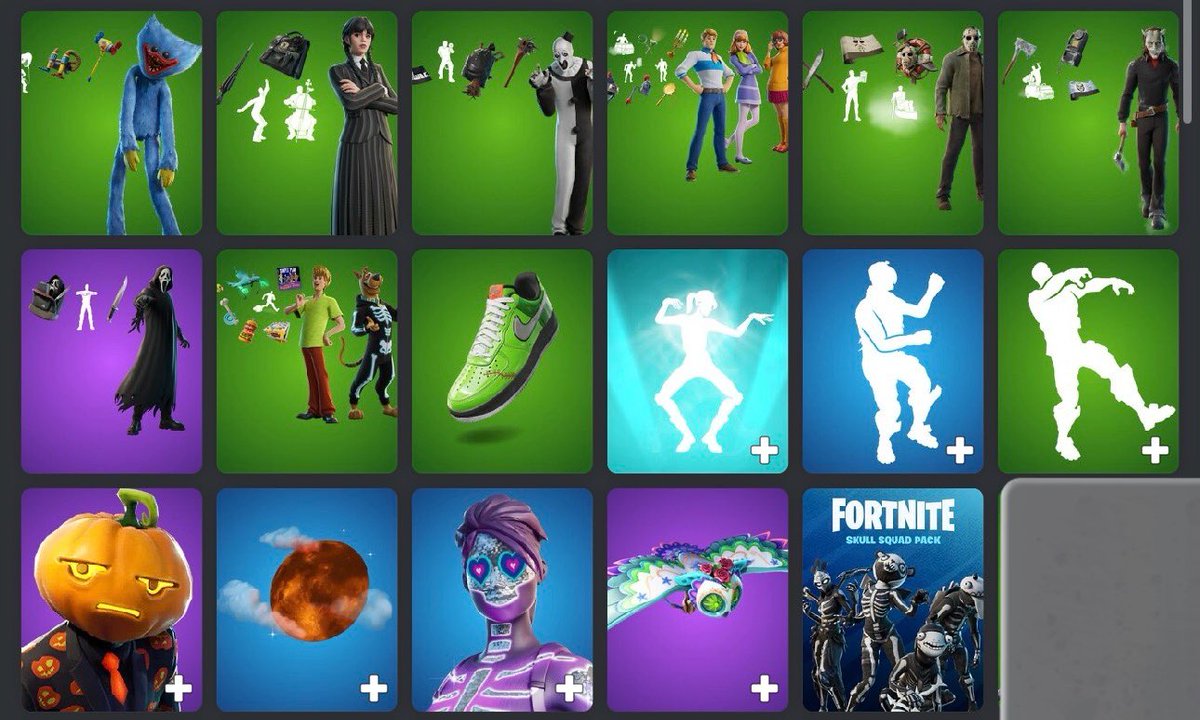 Jay (Supertee) ☬ tweet media