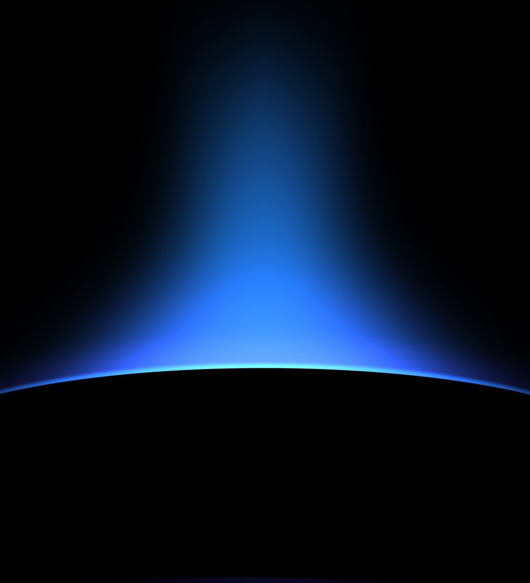 uiux_hamad's tweet image. Gradient Exploration for Backgrounds
