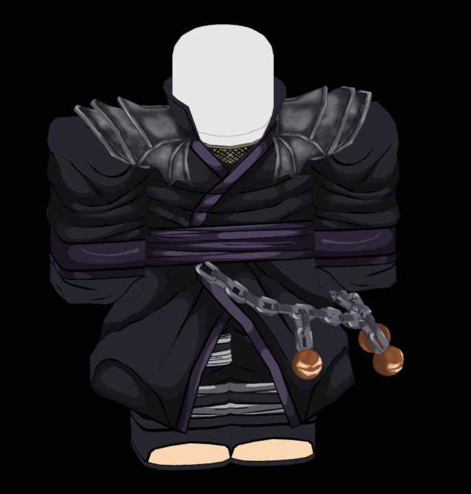 scythe_mbb's tweet image. #roblox #robloxdev
