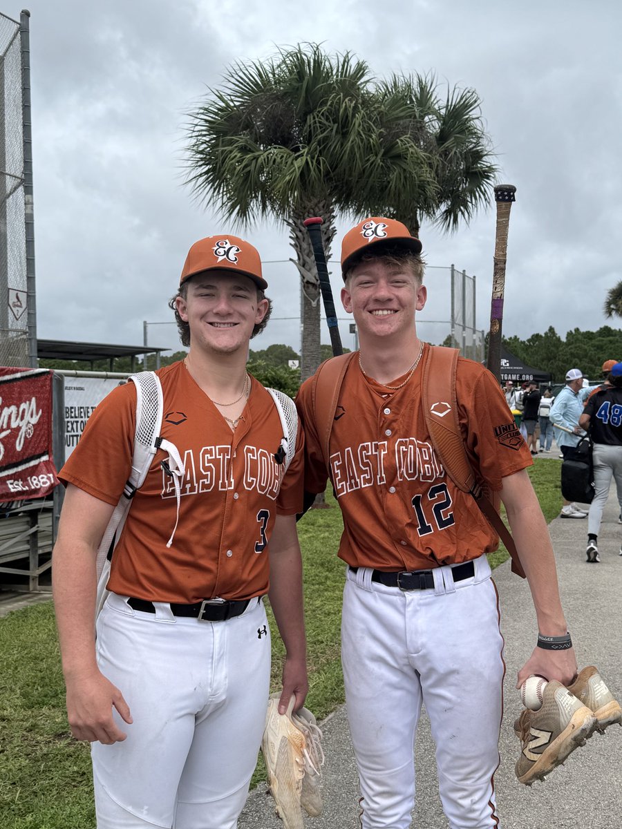 CHS Lions Baseball tweet media